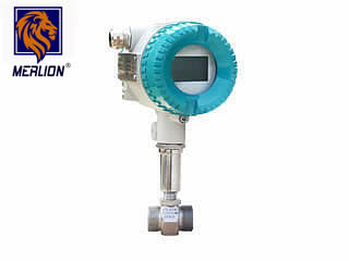 Turbine Flow Meter